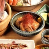 Koube Koshitsu Izakaya Fukuwauchi - メイン写真: