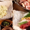 Koube Koshitsu Izakaya Fukuwauchi - メイン写真: