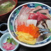 Usagawa Suisanginza Ten Jimanshi - メイン写真: