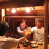 Izakaya Tatami - メイン写真: