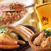 銀座ライオン - メイン写真: