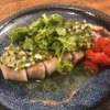 PASTAVOLA - メイン写真: