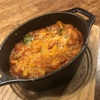 PASTAVOLA - メイン写真: