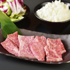 焼肉やまと - メイン写真:
