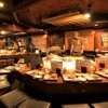 力丸 炉ばた焼 漁火 - メイン写真: