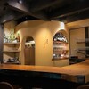 しぇりークラブ - メイン写真: