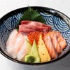 北本の貝や。 - メイン写真: