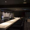 BAR LOUNGE 1818 - メイン写真: