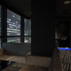 BAR LOUNGE 1818 - メイン写真: