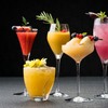 BAR LOUNGE 1818 - メイン写真: