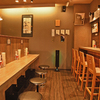 和 dining 清乃 - メイン写真: