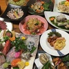 登利亭 - メイン写真: