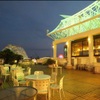 Resora BBQ KOBE terrace - メイン写真: