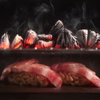 Sushi Tou - メイン写真: