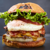 SHOGUN BURGER - メイン写真: