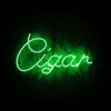 Bar Cigar - メイン写真: