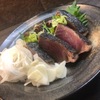 Sushi Shimizu - メイン写真: