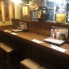 Ganso Yakitori Kushi Hacchin - メイン写真: