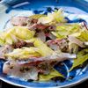 魚菜料理 縄屋 - メイン写真: