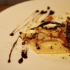 Osteria RIMA - メイン写真: