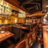 Italian Kitchen VANSAN - メイン写真: