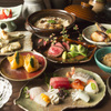 和酒和食 恵比寿 黒帯 - メイン写真: