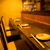 和酒和食 恵比寿 黒帯 - メイン写真: