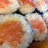 Sushi Katsu - メイン写真: