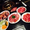 焼肉ねぎし - メイン写真: