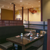 Kanazawa Maimon Sushi - メイン写真: