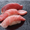 Kanazawa Maimon Sushi - メイン写真: