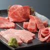 黒毛和牛一頭買焼肉 醍醐 - メイン写真: