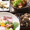 Yakitori Shuzen Ran - メイン写真: