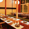 Hakata Motsunabe Kurobuta Shabushabu Gurunabe - メイン写真: