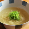 Sumiyaki Toritaka - メイン写真: