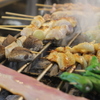 Sumibi Yakitori Isoko - メイン写真: