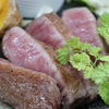 Dinning PLUS358 - メイン写真: