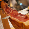 CHEF'S BAR - メイン写真: