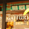 Gaffurio - メイン写真: