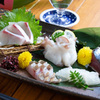 ばってん酒蔵 - メイン写真: