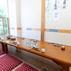 ばってん酒蔵 - メイン写真: