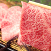 Yakiniku Oudou Famiria - メイン写真: