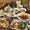 居酒屋 友蔵 - メイン写真: