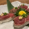 居酒屋 友蔵 - メイン写真: