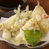 居酒屋 友蔵 - メイン写真: