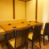 居酒屋 友蔵 - メイン写真: