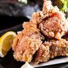 SUNAO - 料理写真:
