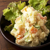 SUNAO - 料理写真:
