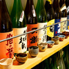 ばってん酒蔵 - メイン写真: