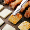 Yopu No Ou Buta Shio Yaki - メイン写真: